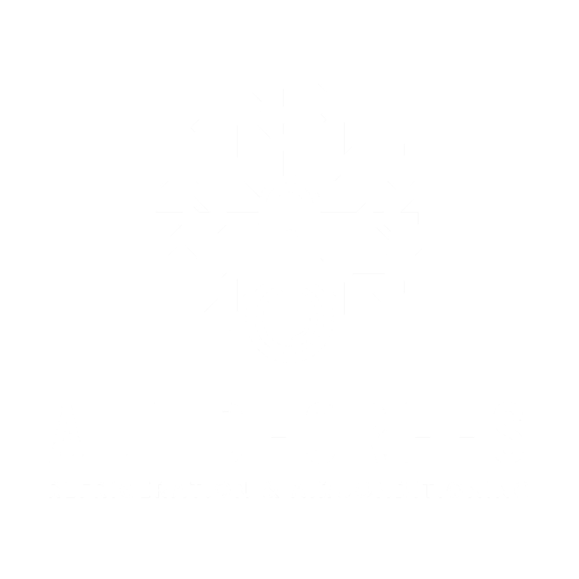 All Degrees Refrigeration and Airconditioning logo
