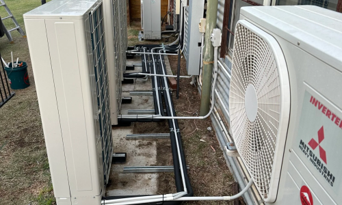 Untitled design (50)