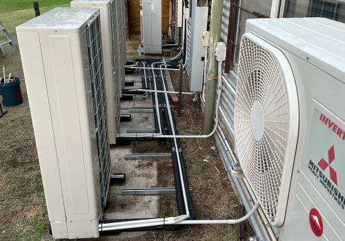 Untitled design (50)