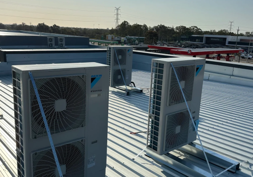 Untitled design (51)