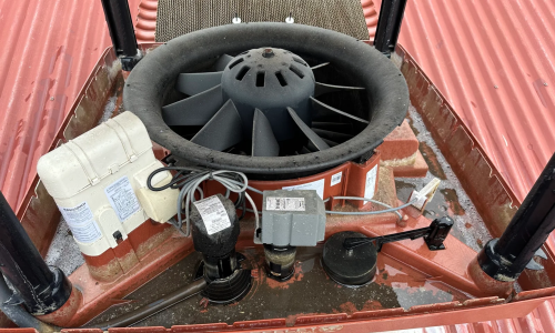 Untitled design (53)